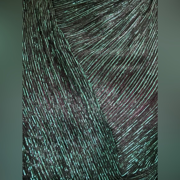 NEW WITH TAGS Sabina Musayev Dress - Picture 4 of 7